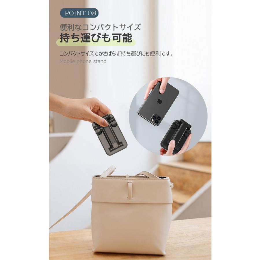 ワイヤレス 充電器 iphone16 2in1 スマホスタンド Qi 急速充電器
