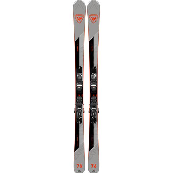 ROSSIGNOL（ロシニョール） スキー板 型落ち 旧モデル 《2025