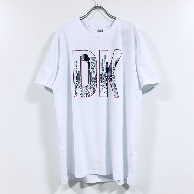 DKNY（ダナ・キャラン・ニューヨーク） ダナ キャラン ニューヨーク