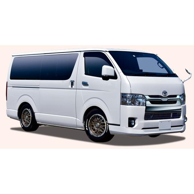 限定激安スタッドレス(インターミラノ/マッドバーン)15インチ【195
