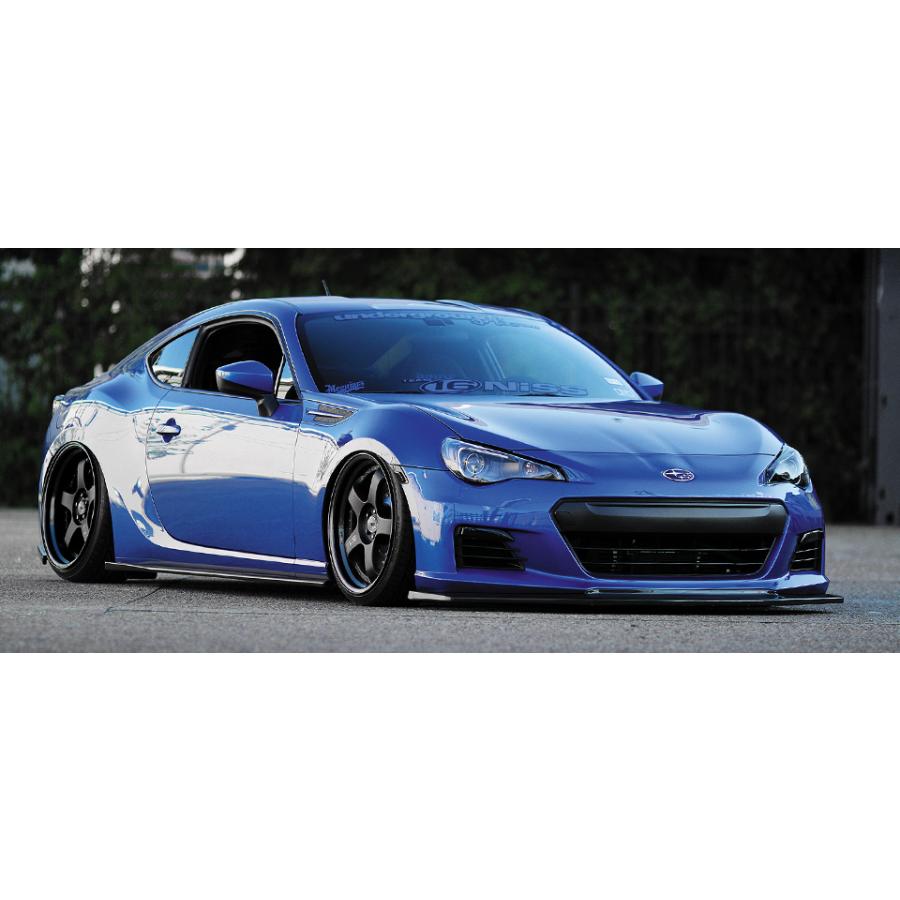 タイヤホイールセットSSR(tanabe/タナベ)プロフェッサーSP1 20インチ