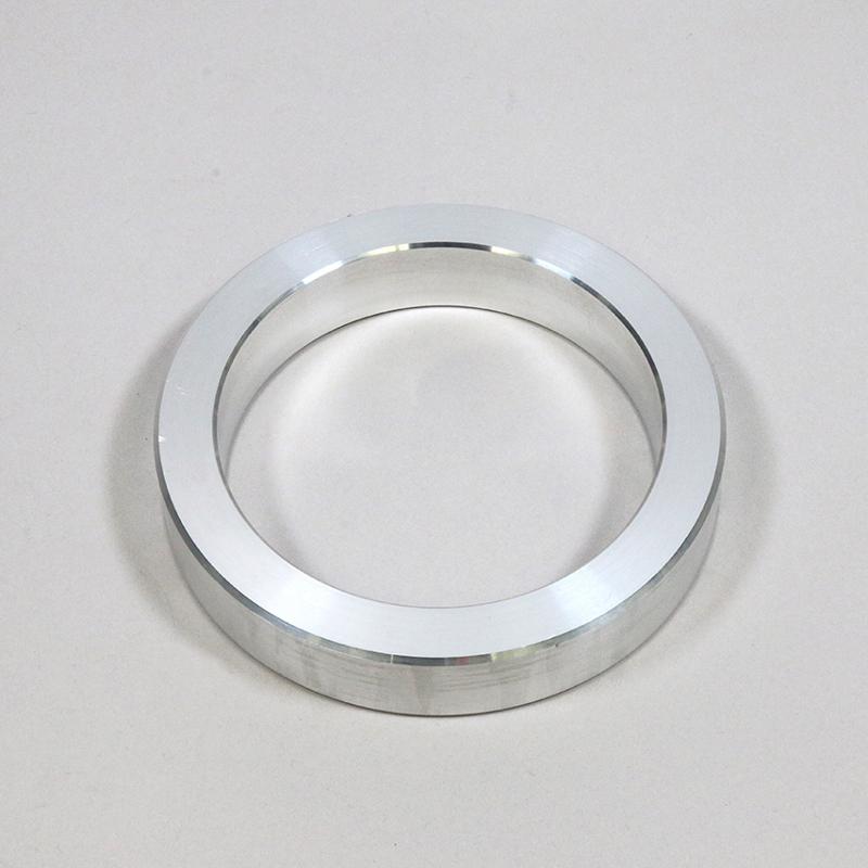 ZEAL コイルスペーサー [25mm] フロント左右セット ランクルGRJ76