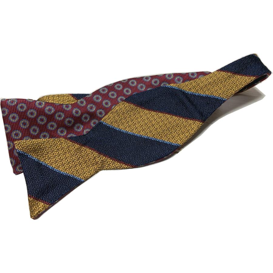 BROOKS BROTHERS（ブルックスブラザーズ） 【並行輸入品】 シルク