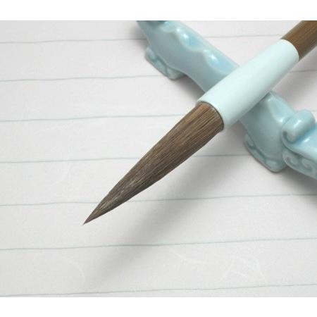 書道筆 太筆 古城 【大阪 朱陽堂製】 : 筆匠 朱陽堂 - 通販 - Yahoo