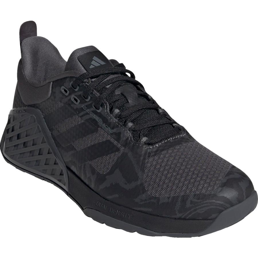 adidas（アディダス） ドロップセット 2 Dropset 2 Trainer レディース