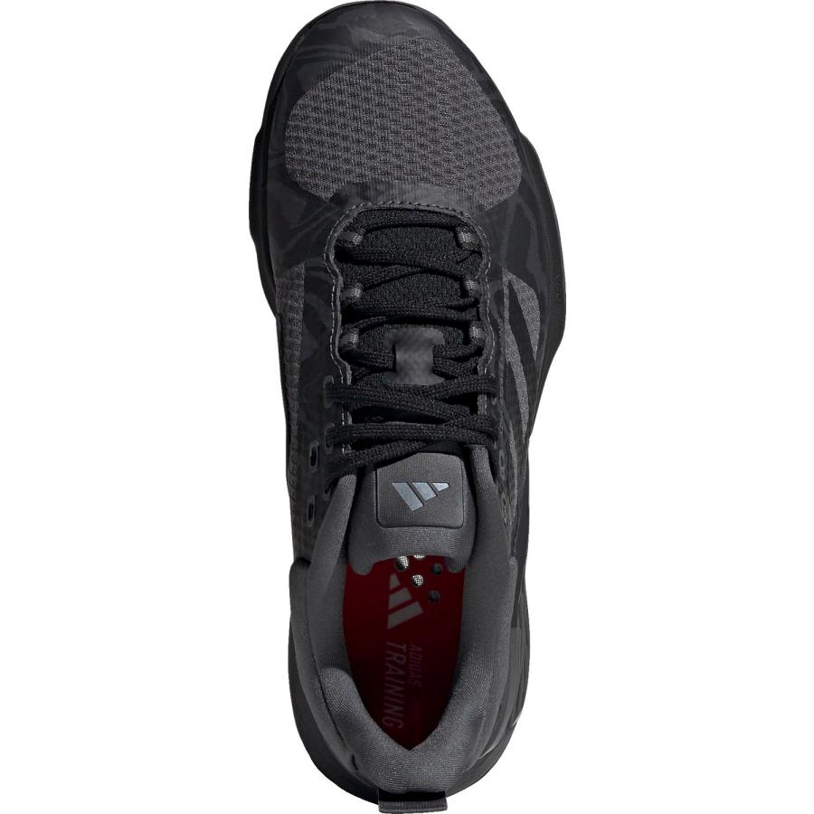 adidas（アディダス） ドロップセット 2 Dropset 2 Trainer レディース