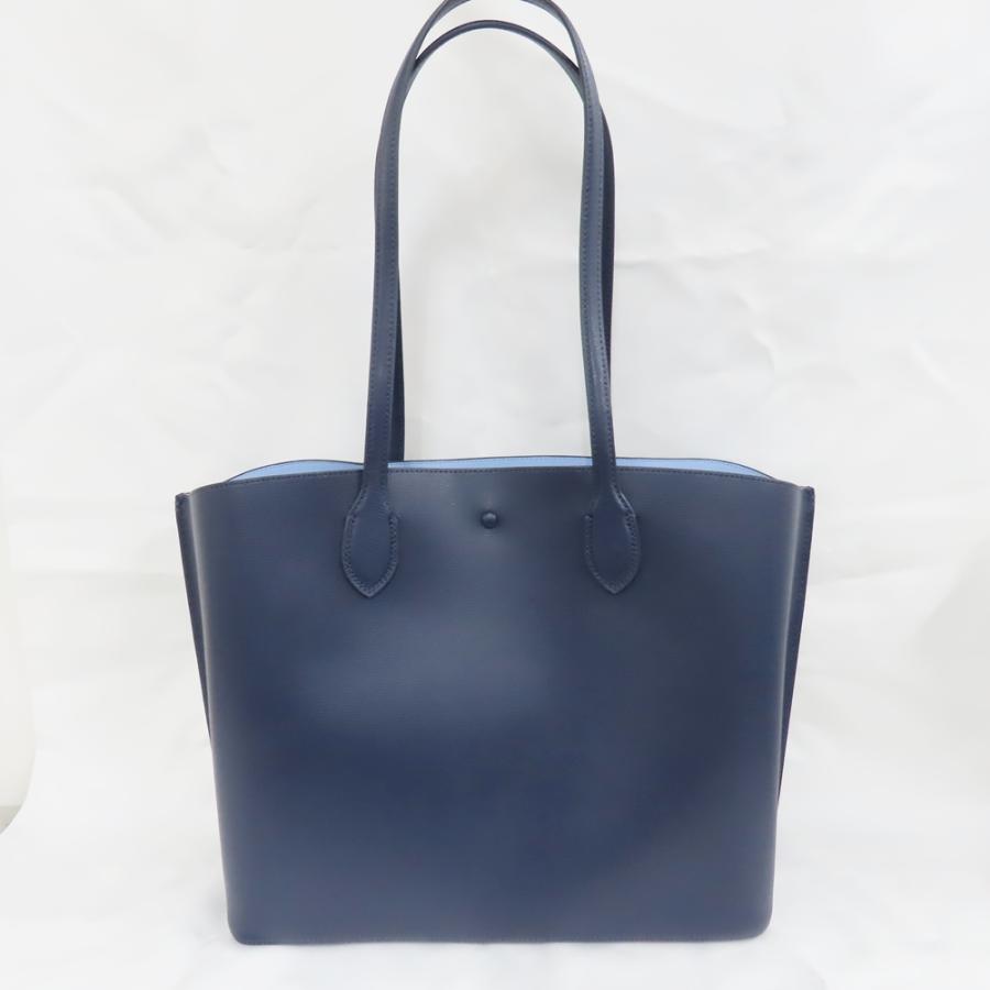 kate spade NEW YORK（ケイト・スペード ニューヨーク） Ts801151