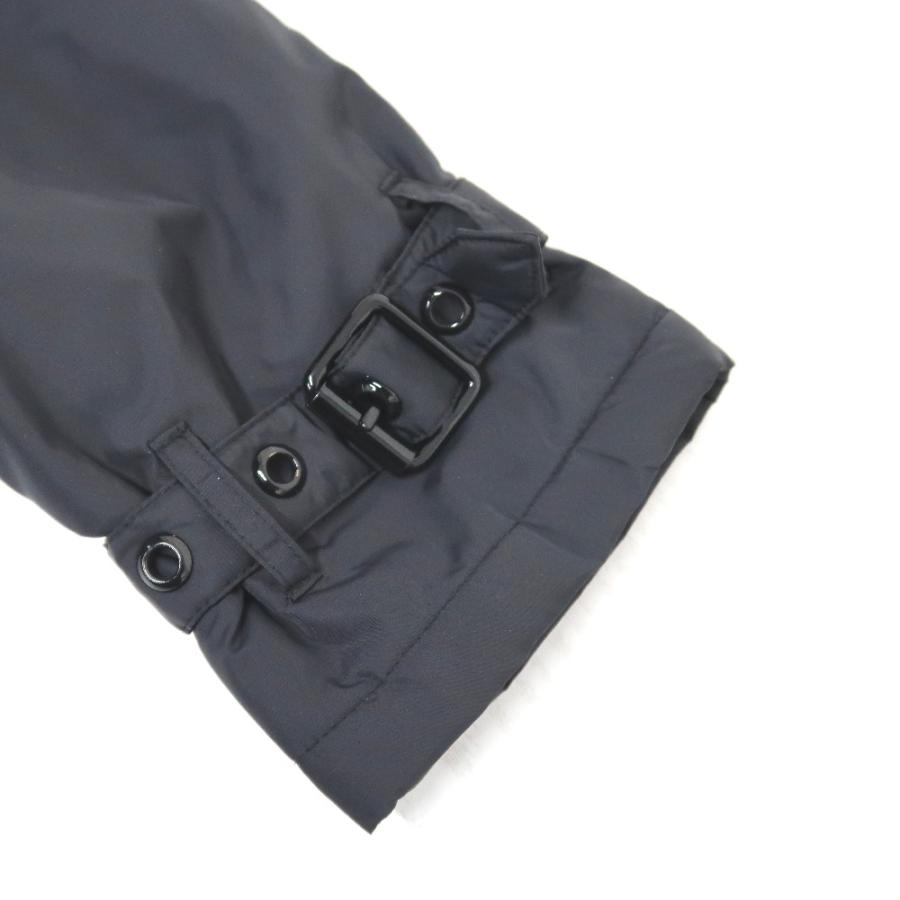 BURBERRY（バーバリー） IT327901 コート ロングコート