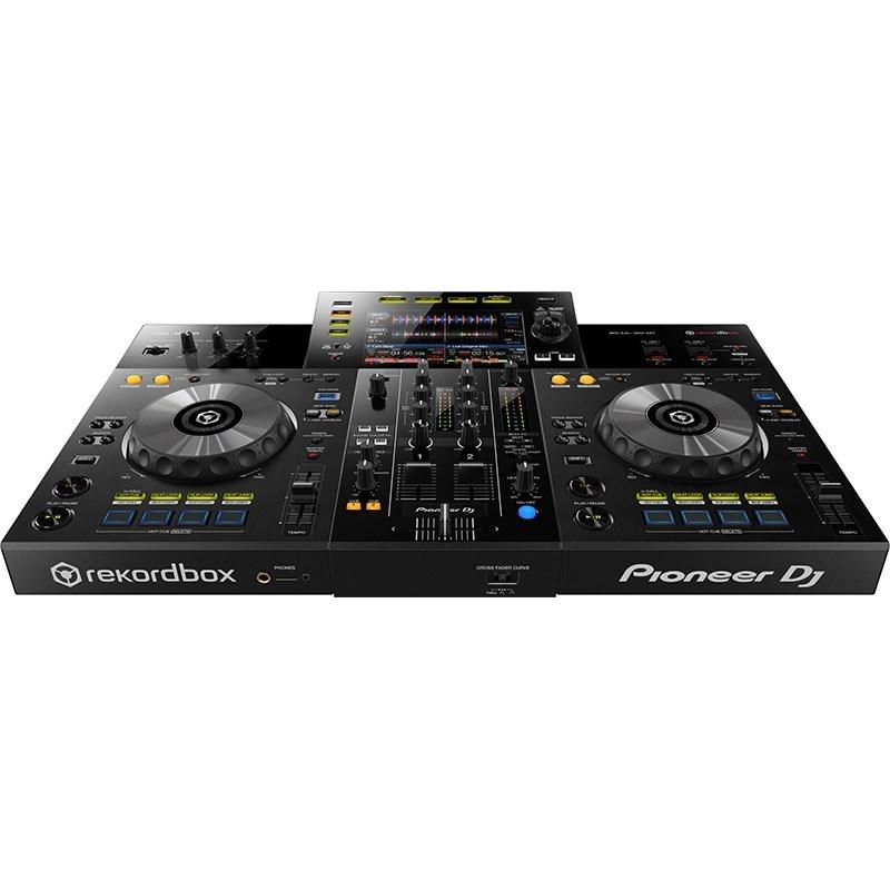 Pioneer DJ Pioneer DJ XDJ-RR : 渋谷イケベ楽器村 - 通販 - Yahoo