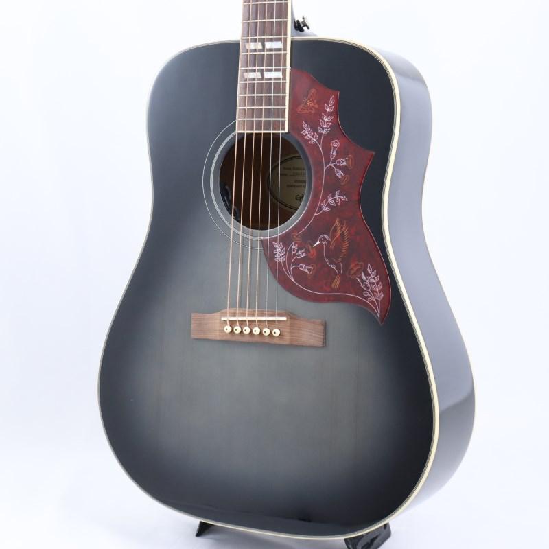 Epiphone（エピフォン） 【半期決算セール】【数量限定エピフォン
