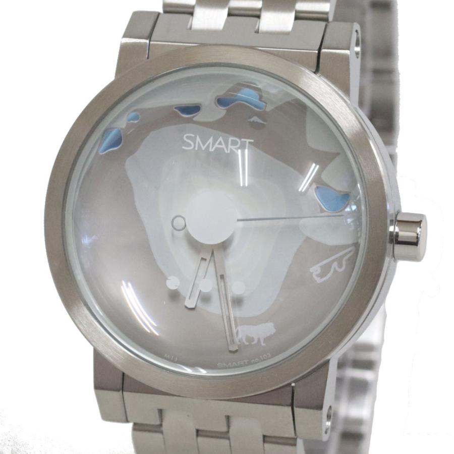 ジーエスエックス SMART no.103 富士山 Mt.fuji(GSX221SWH-4) : 鴫原