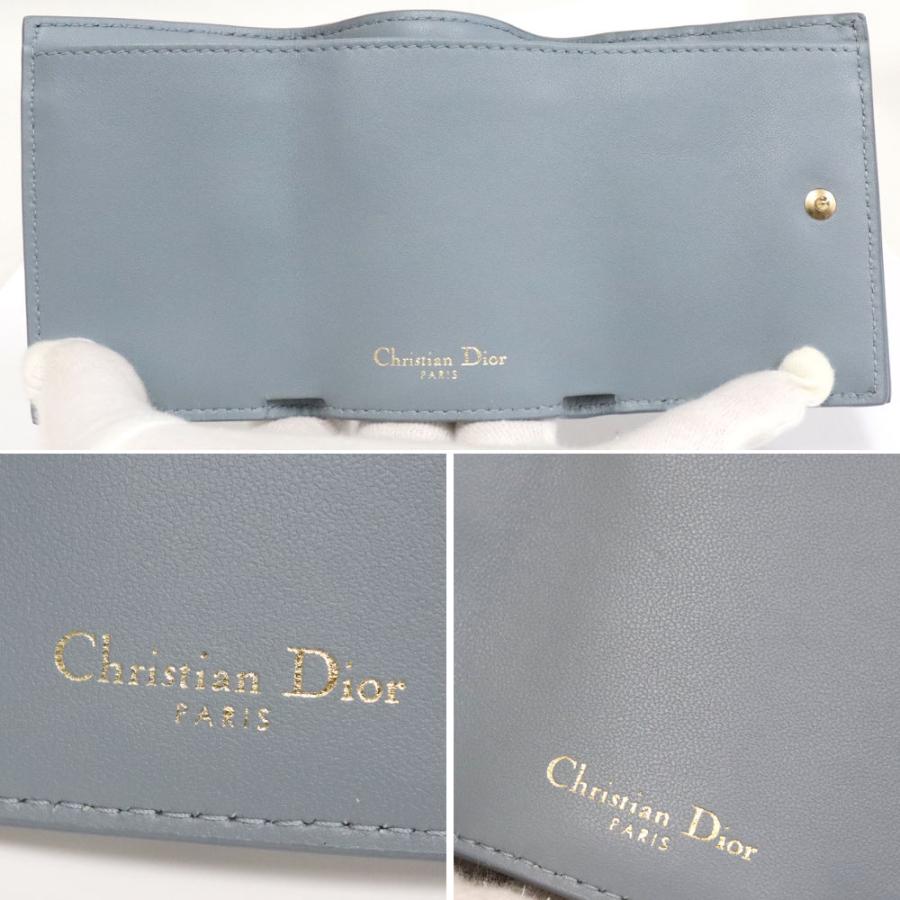 Christian Dior（クリスチャン・ディオール） ディオール 30