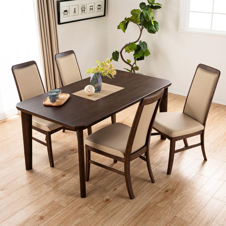 カリモク家具（KARIMOKU FURNITURE） 【地域限定】【カリモク