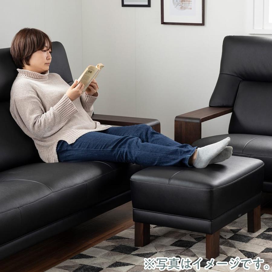 カリモク家具（KARIMOKU FURNITURE） 【地域限定】【カリモク