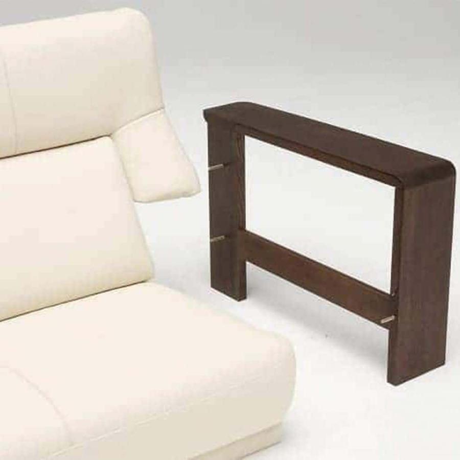 カリモク家具（KARIMOKU FURNITURE） 【地域限定】【カリモク】 2.5人