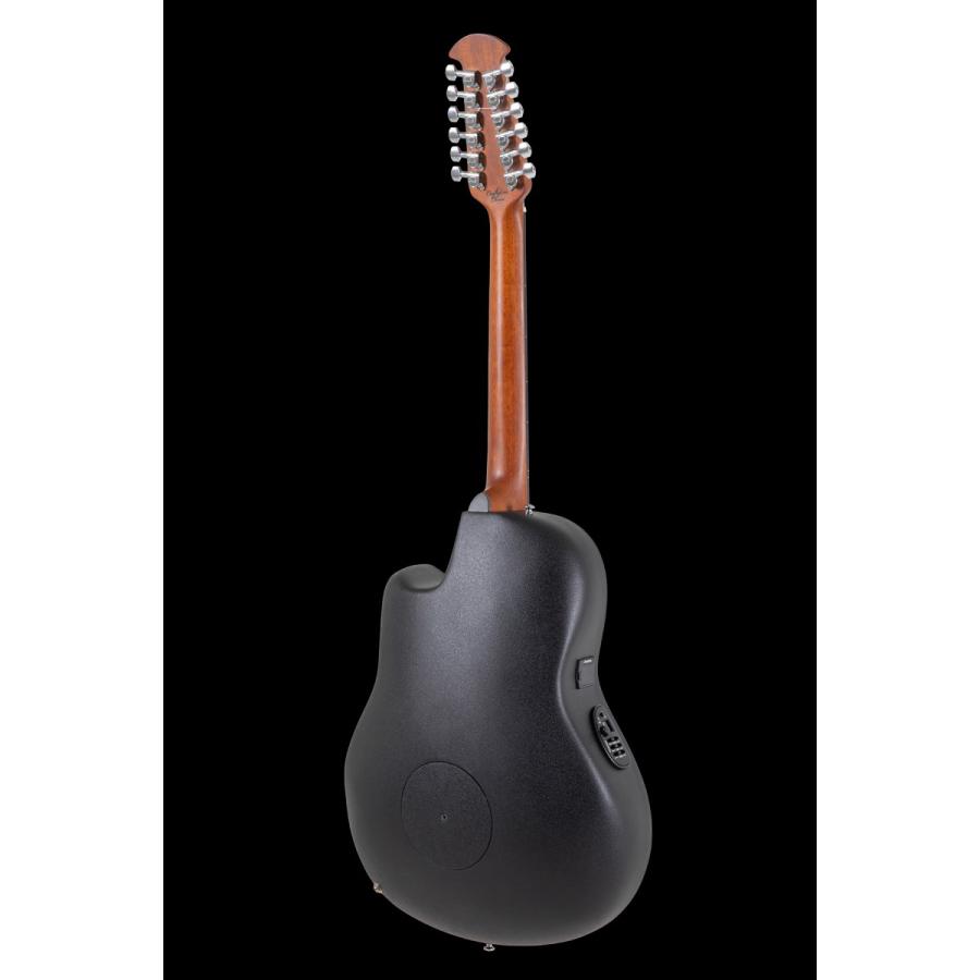 Ovation（オベーション） Ovation Celebrity セレブリティ CE4412-5-G