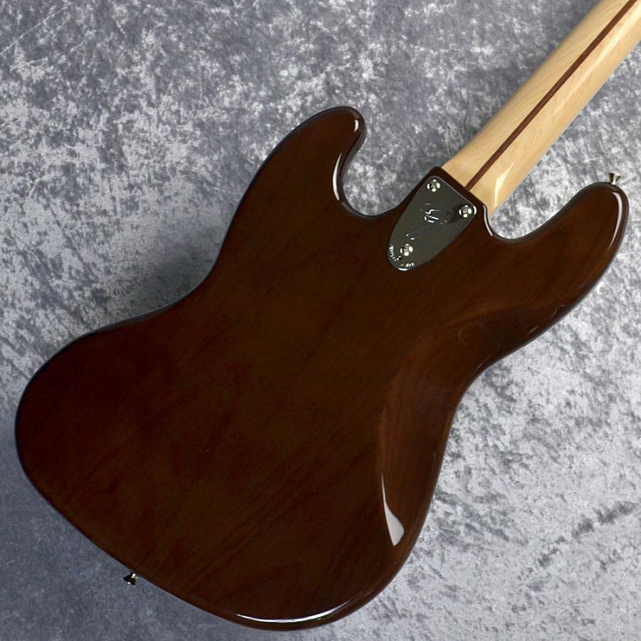Fender（フェンダー） FSR Collection Made in Japan Traditional 70s