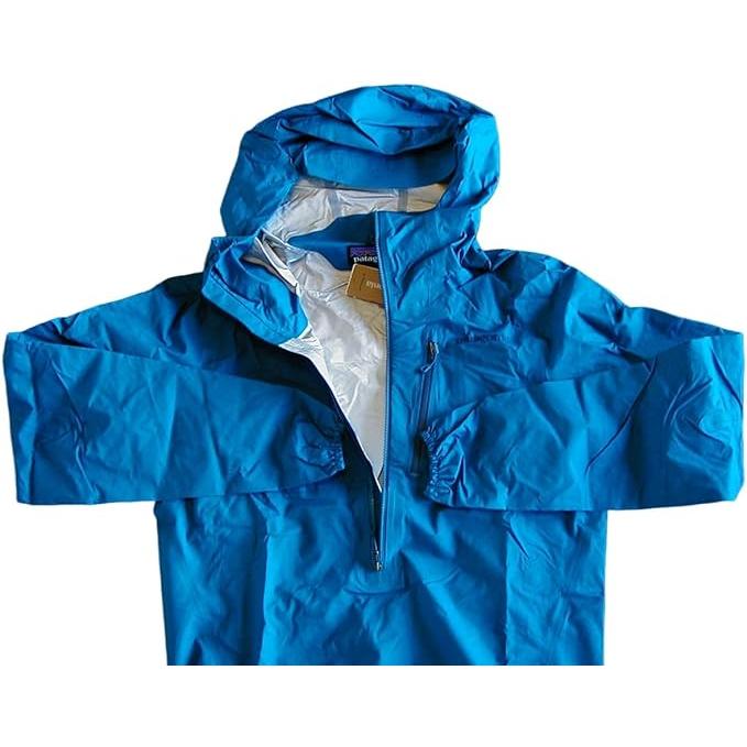 patagonia（パタゴニア） □未使用□【新品XS】 M's M10アノラック