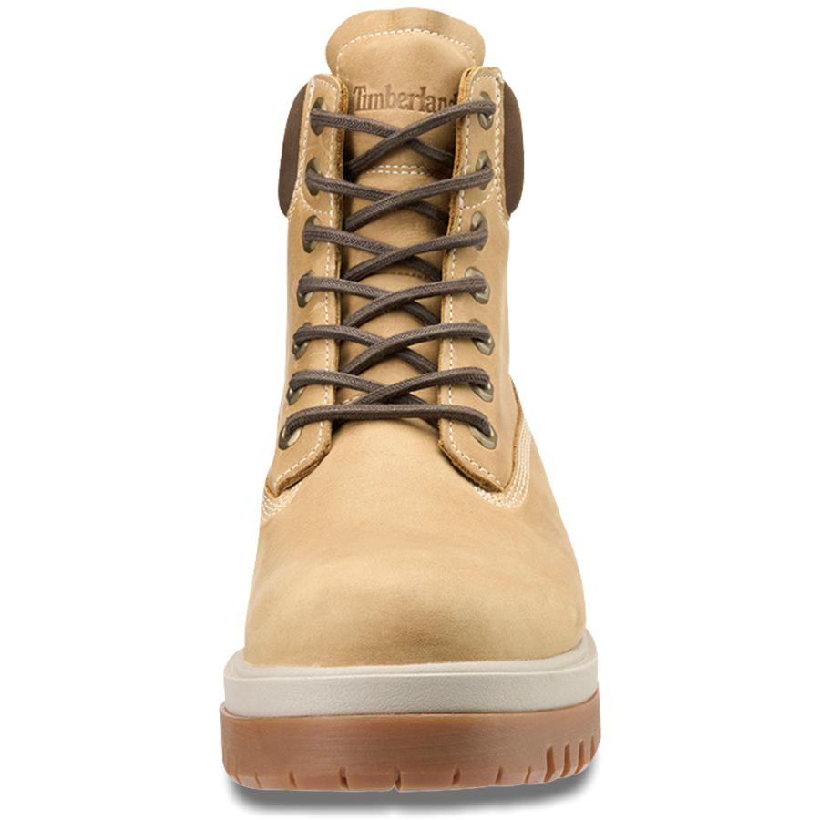 Timberland（ティンバーランド） Timberland TIMB A5YKD メンズ ブーツ