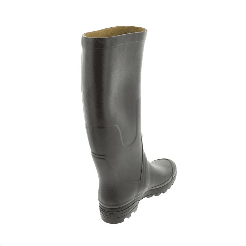 AIGLE（エーグル） レインブーツ ベニル ラバーブーツ ZZH8578 長靴