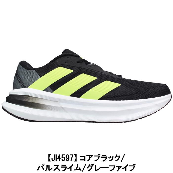 adidas（アディダス） ランニングシューズ JI4597 ギャラクシー 7 M
