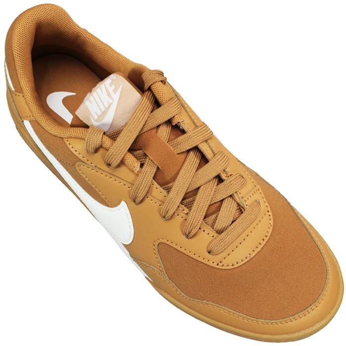 NIKE（ナイキ） スニーカー HQ1940-200 ウィメンズ テラモンタ ライト