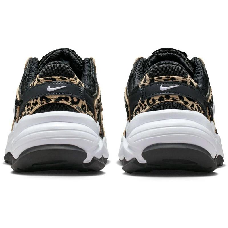 NIKE（ナイキ） レディース ウィメンズ AL8 スニーカー 靴 シューズ