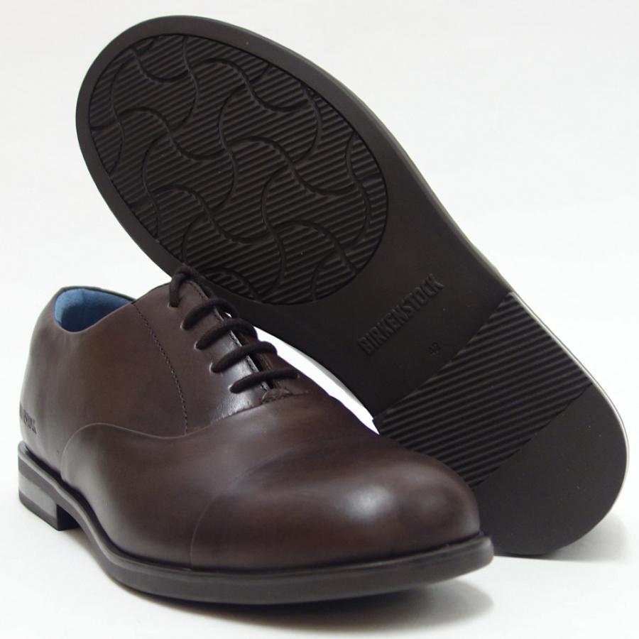 BIRKENSTOCK（ビルケンシュトック） BIRKENSTOCK DALEN（ダレン