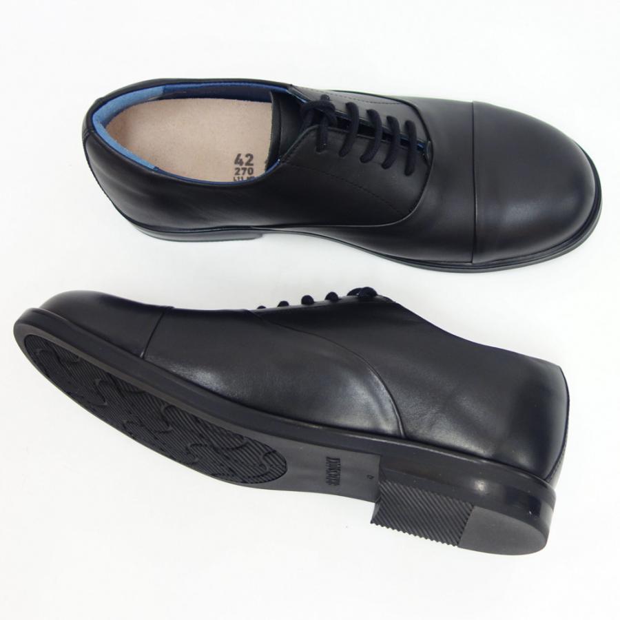 BIRKENSTOCK（ビルケンシュトック） BIRKENSTOCK DALEN（ダレン