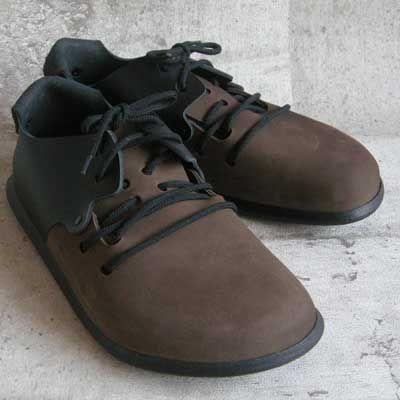 BIRKENSTOCK（ビルケンシュトック） Montana（モンタナ）メンズ299581