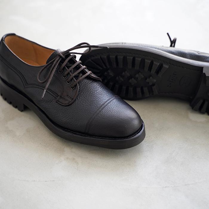 JOSEPH CHEANEY & SONS（ジョセフチーニー アンド サンズ） ジョセフ