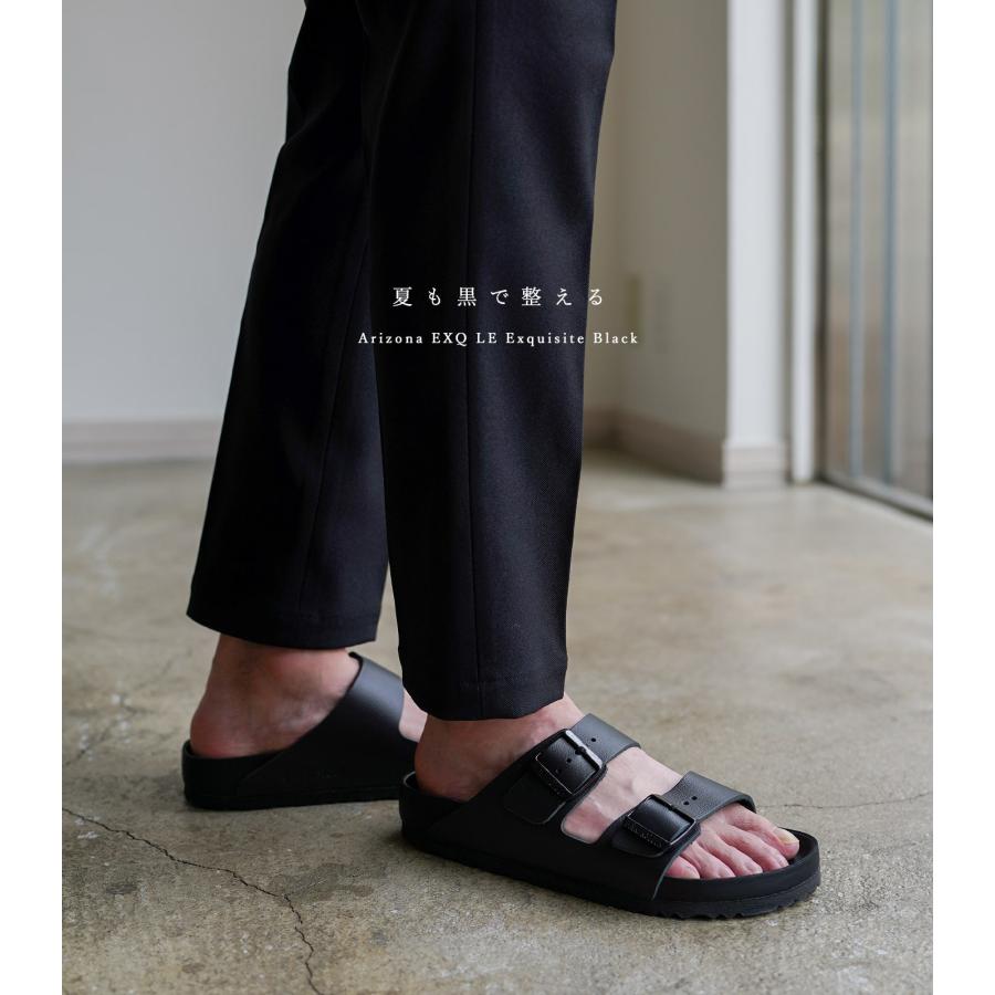 BIRKENSTOCK（ビルケンシュトック） サンダル メンズ アリゾナ