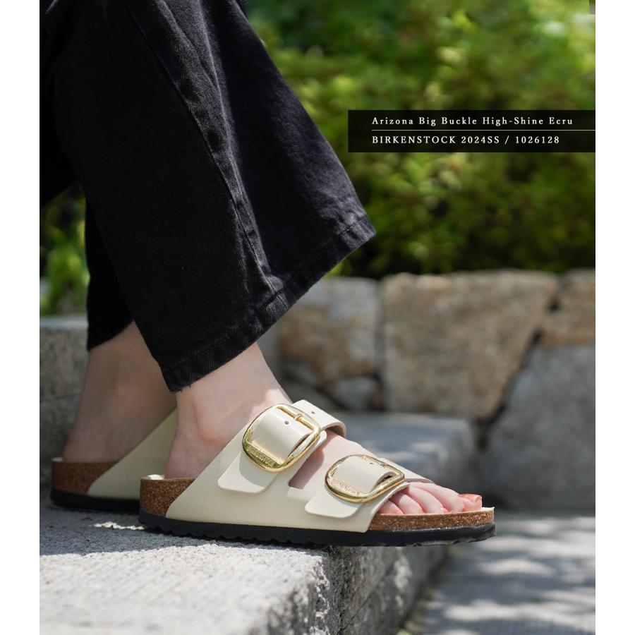BIRKENSTOCK（ビルケンシュトック） サンダル レディース アリゾナ