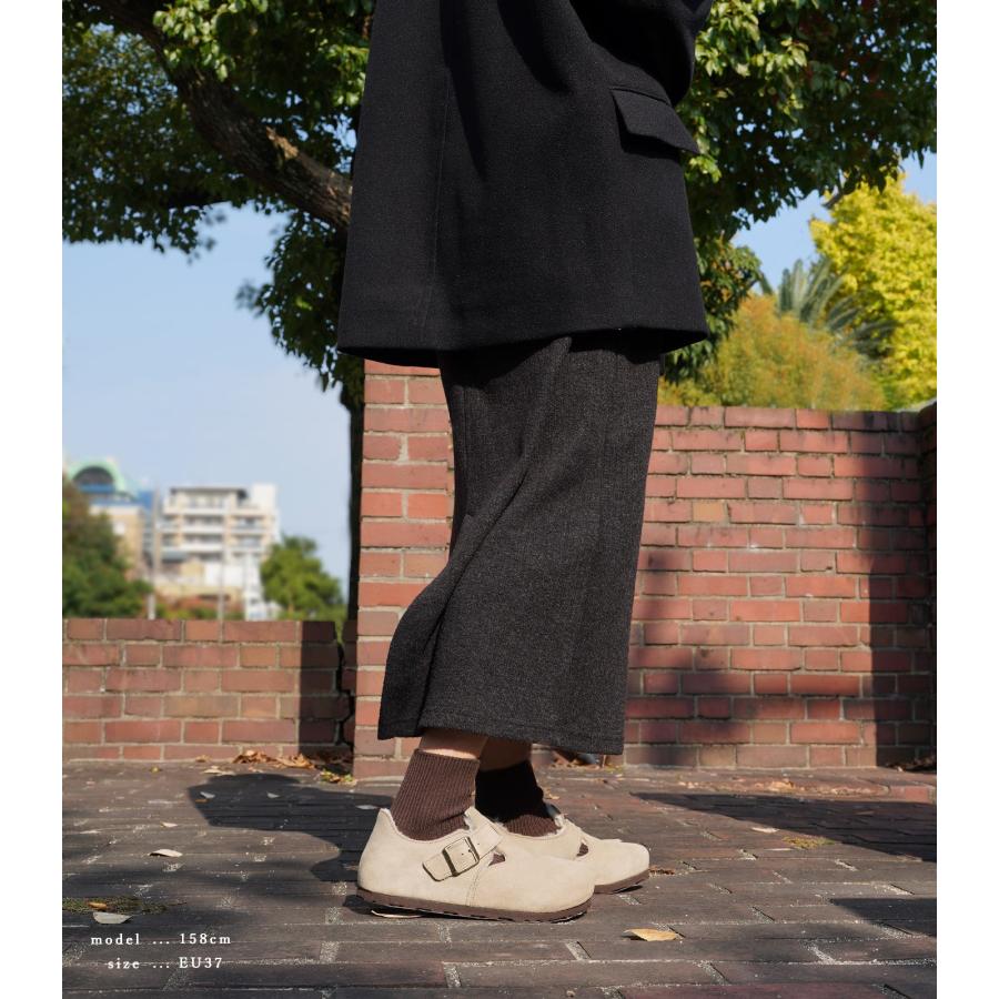 BIRKENSTOCK（ビルケンシュトック） サンダル レディース トープ