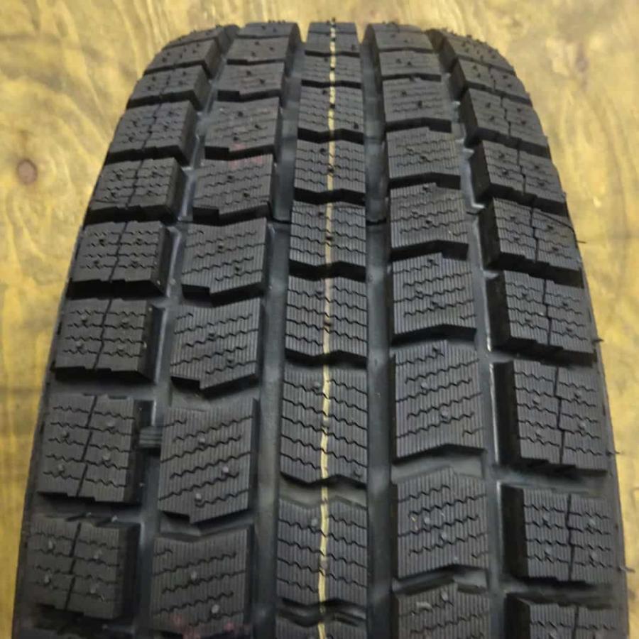 ブリザック VRX2 冬新品 2本SET 会社宛 送料無料 185/65R15 88Q