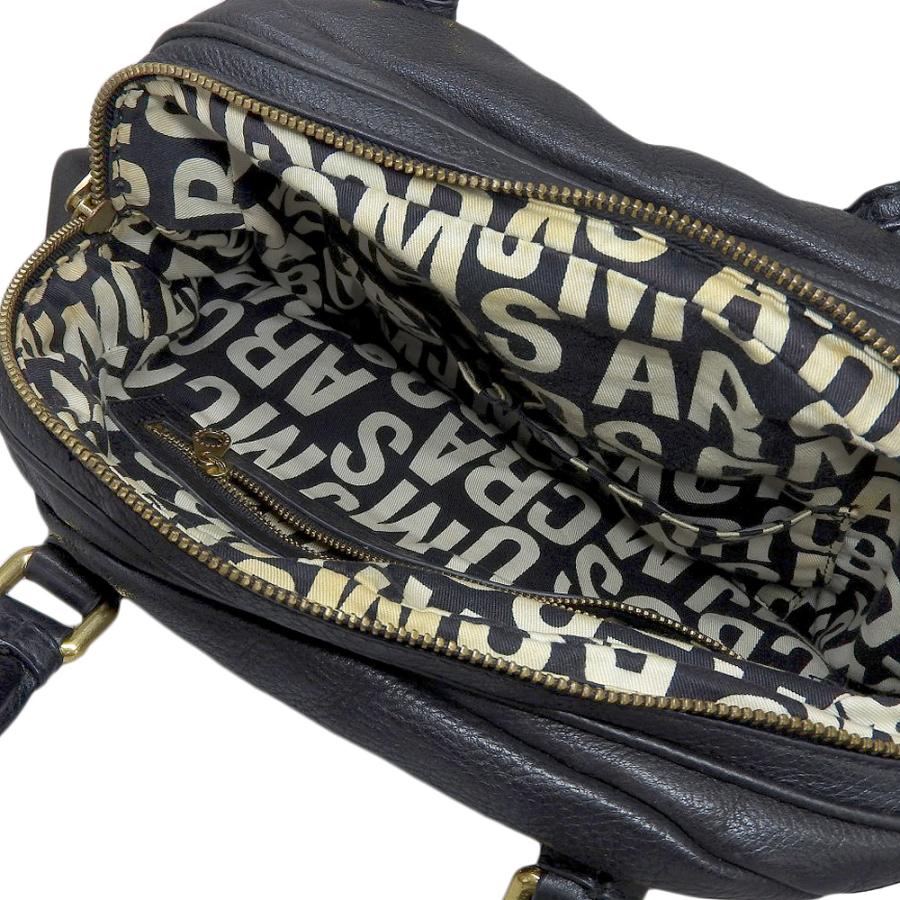 MARC BY MARC JACOBS（マーク バイ マーク ジェイコブス） MARC BY