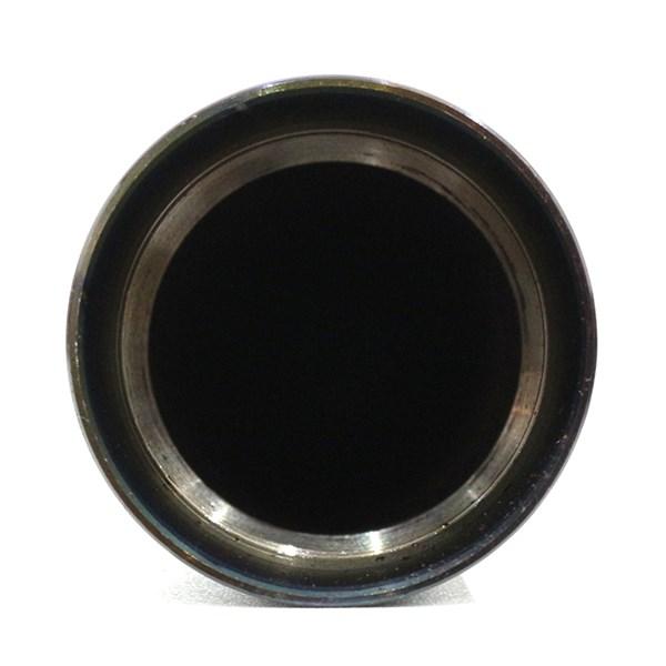 ヤマハ V-MAX1200 43mm フロントフォーク インナーチューブ インナー