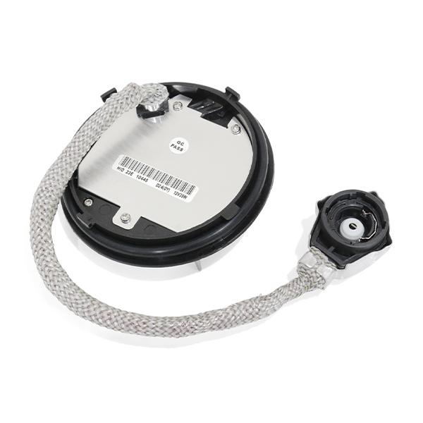 ю 【純正交換用】 スズキ ソリオバンディット MA15S HID バラスト