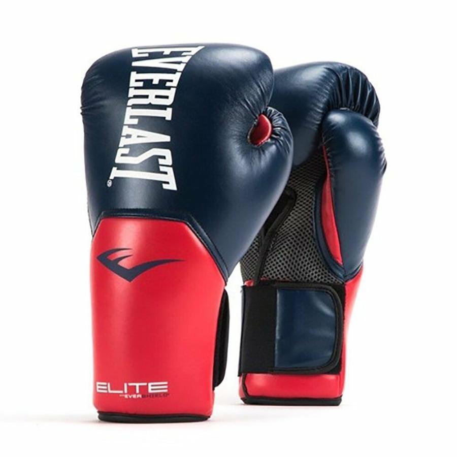 EVERLAST（エバーラスト） 【並行輸入品】 ボクシンググローブ