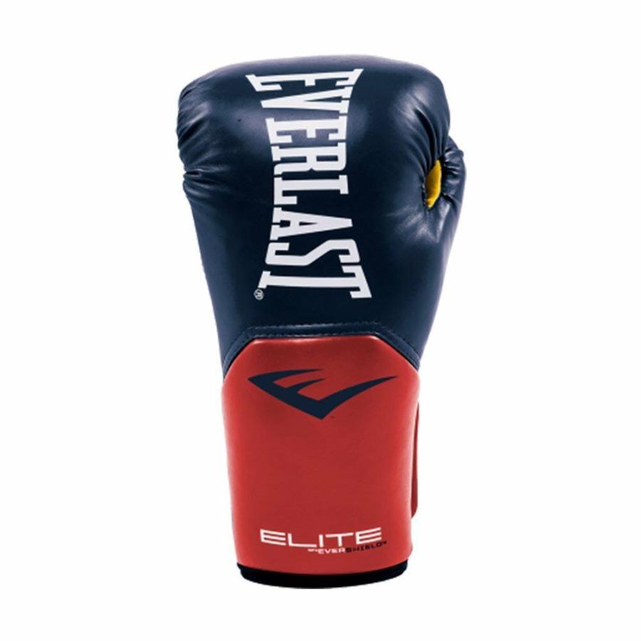 EVERLAST（エバーラスト） 【並行輸入品】 ボクシンググローブ