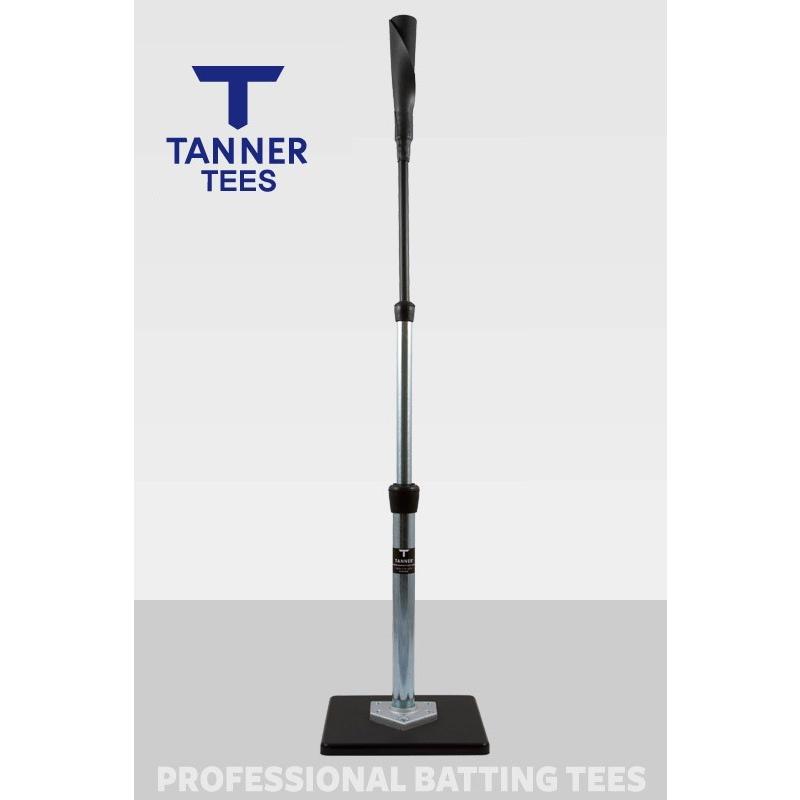 TANNER TEE】【純正輸入品】 TANNER TEE ORIGINAL 高さ 68CM-112CM