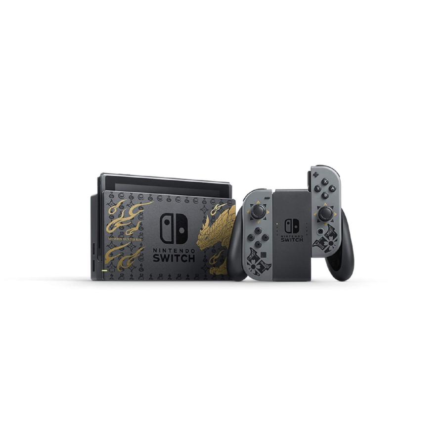 Nintendo Switch 任天堂 ニンテンドースイッチ 本体