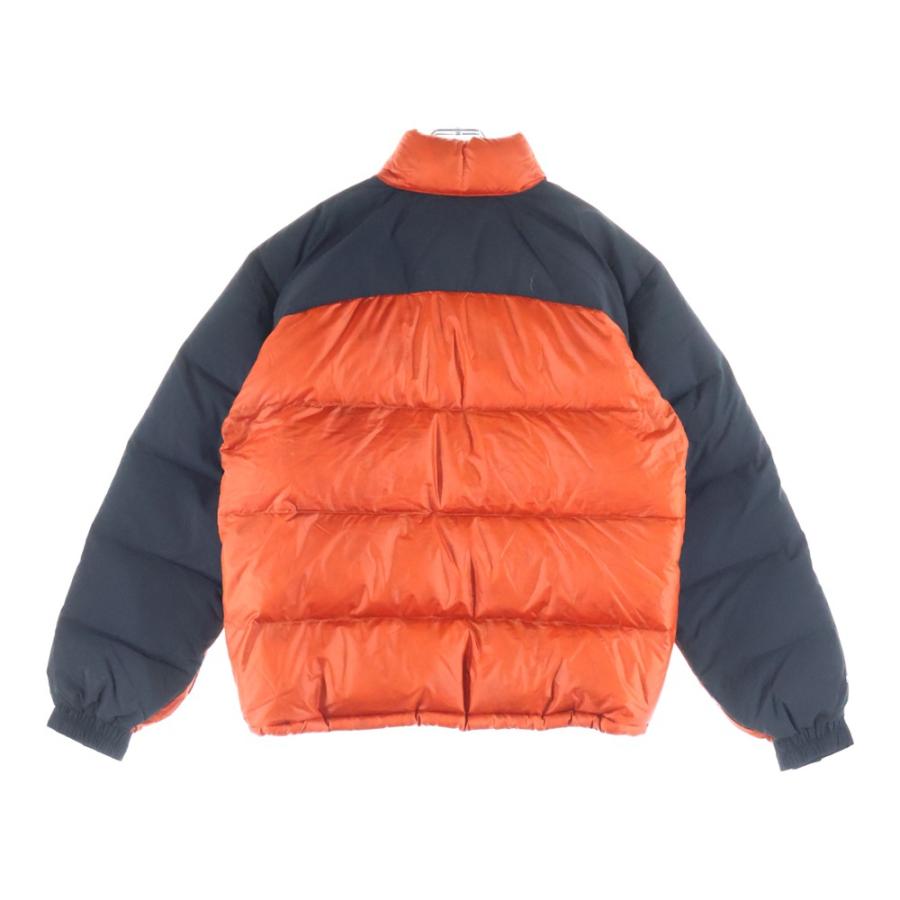 STUSSY（ステューシー） ×Mountain Hardwear Subzero Down Jacket