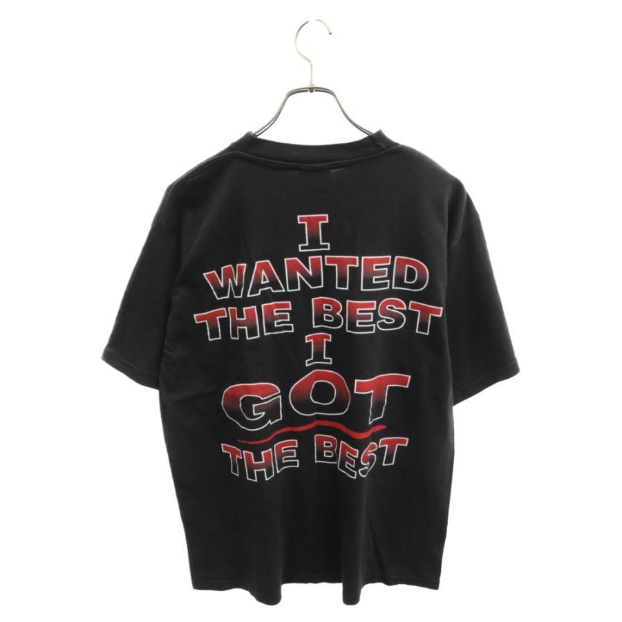 パウエル 希少 当時物 マルチプリントTシャツ XLサイズ 黒 楽天市場