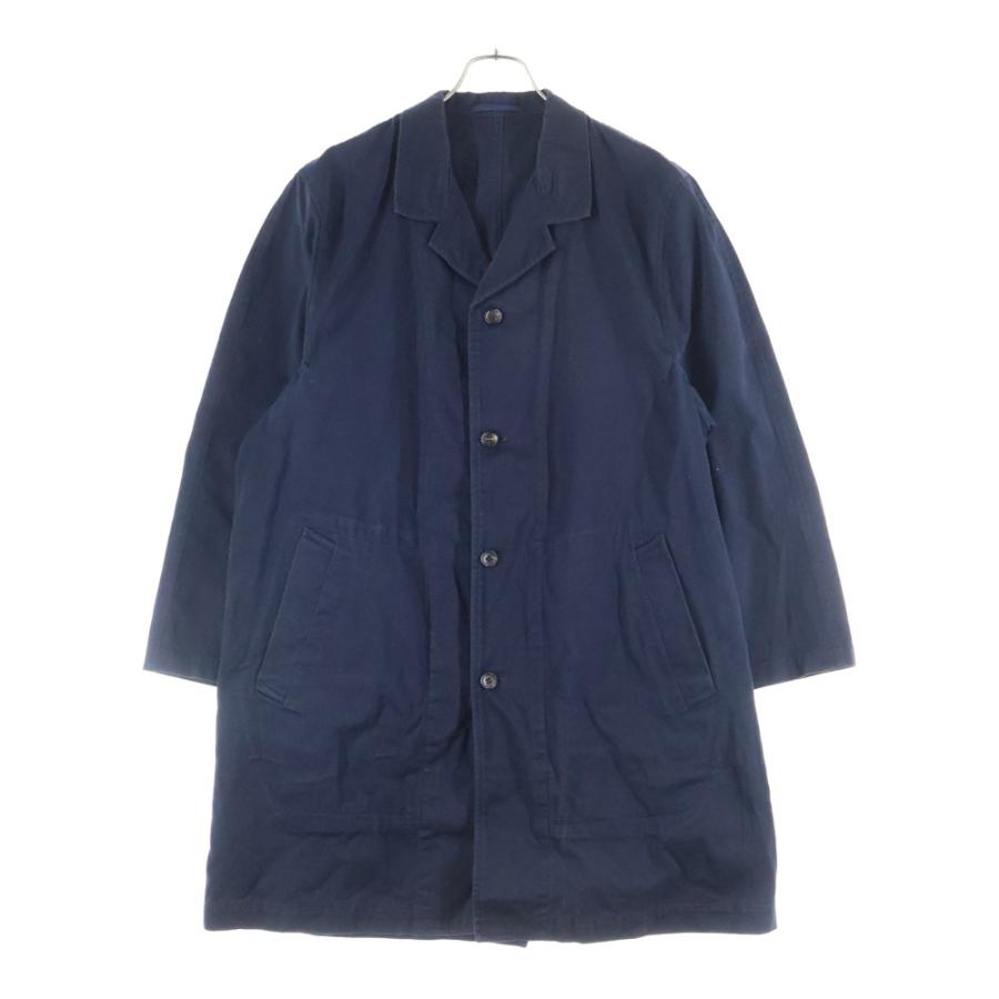 COMME des GARCONS HOMME PLUS コムデギャルソンオムプリュス 93SS