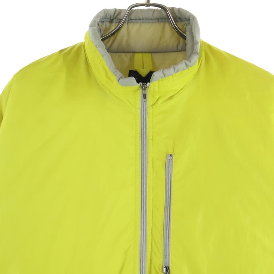 patagonia（パタゴニア） 00s VINTAGE Puff Ball Pullover Jacke