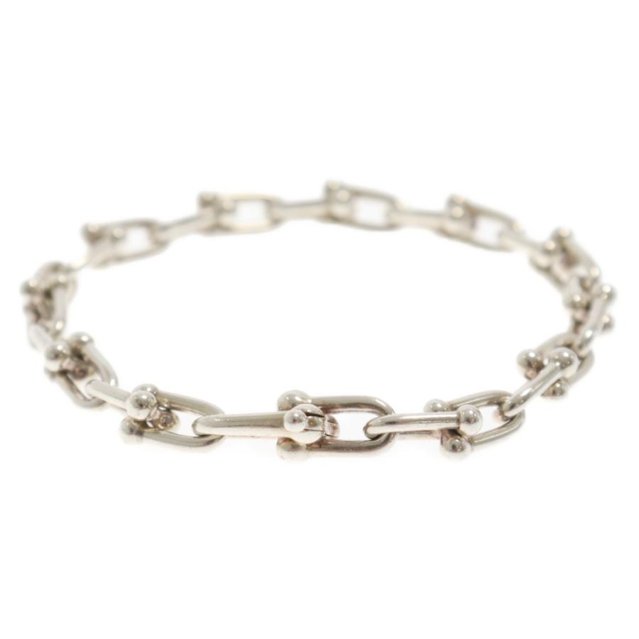 TIFFANY&Co.（ティファニー） TIFFANY & Co. HardWear ハードウェア