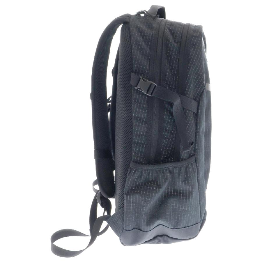 Supreme（シュプリーム） 24SS BACKPACK バックパック リュック