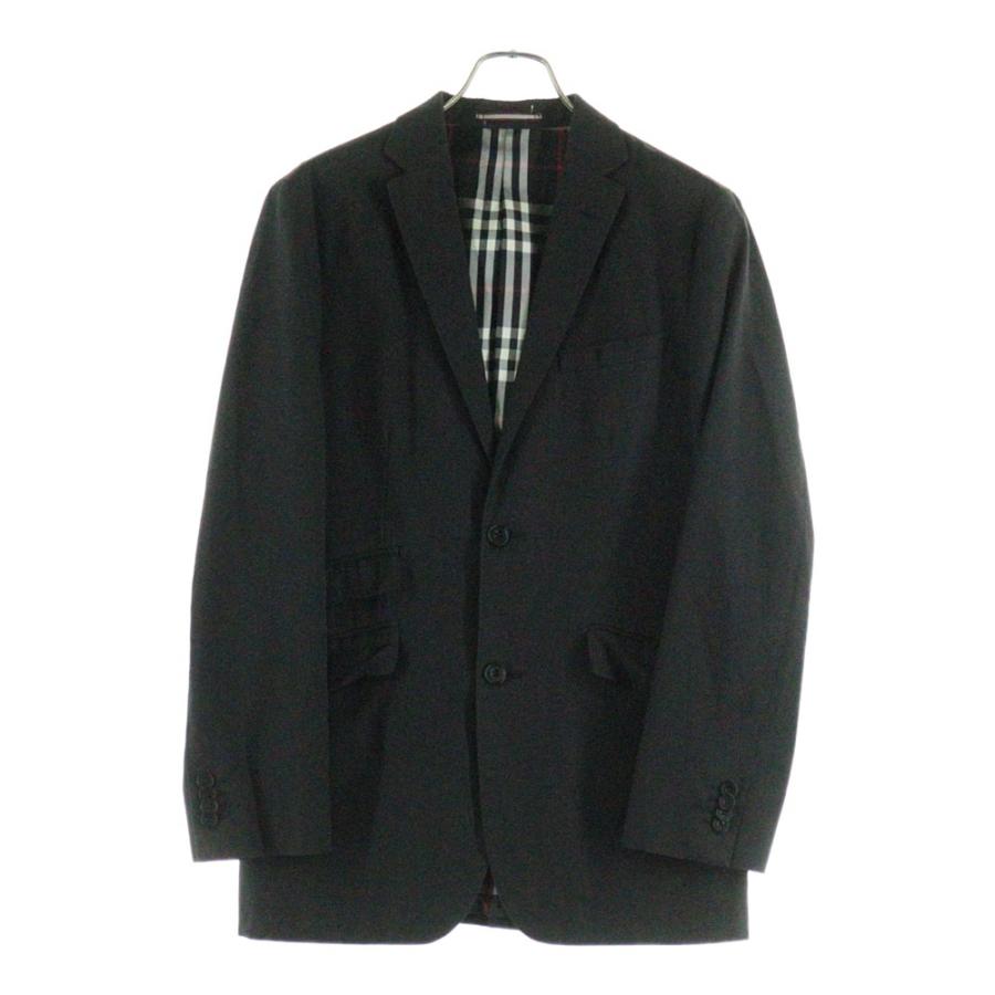 BURBERRY BLACK LABEL（バーバリーブラックレーベル） バーバリー