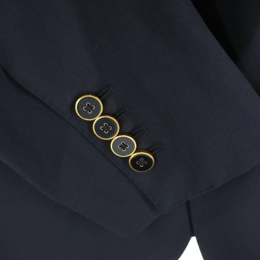 DOLCE&GABBANA（ドルチェ & ガッバーナ） DOLCE & GABBANA ドルチェ